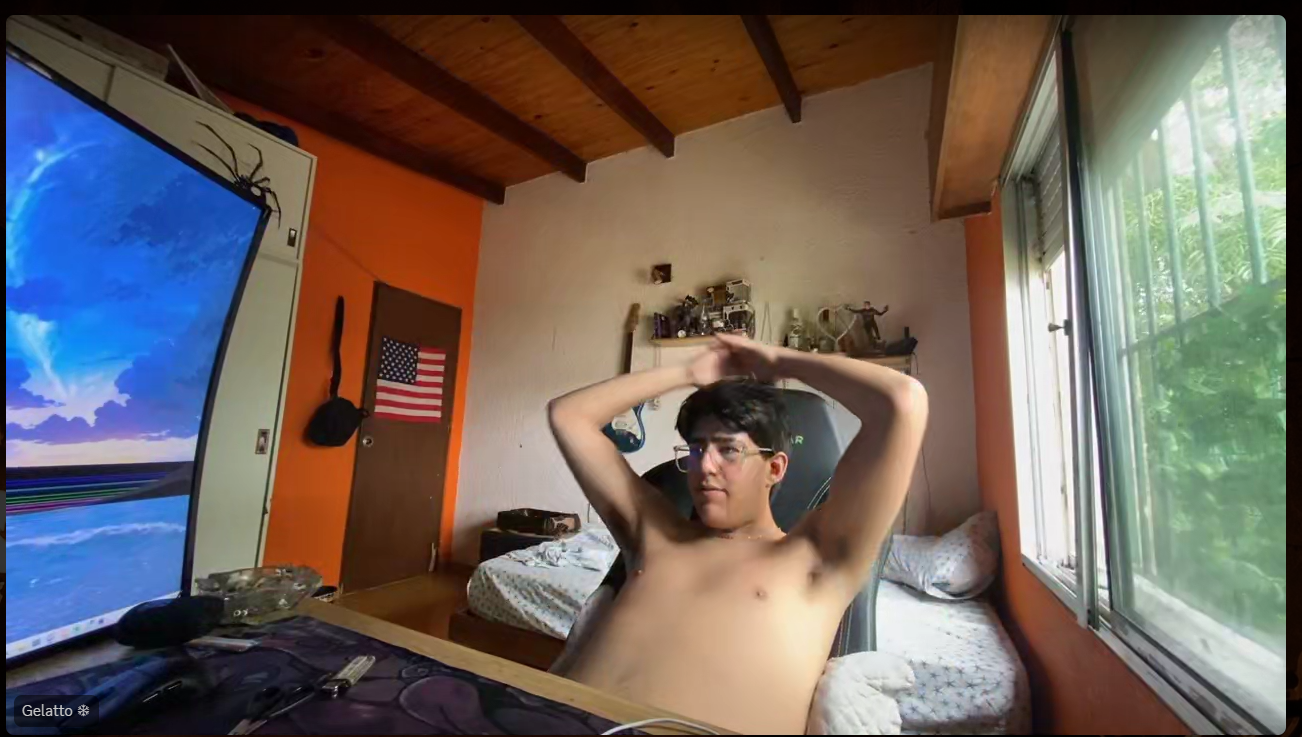 Captura de pantalla 2026-02-05 183402.png